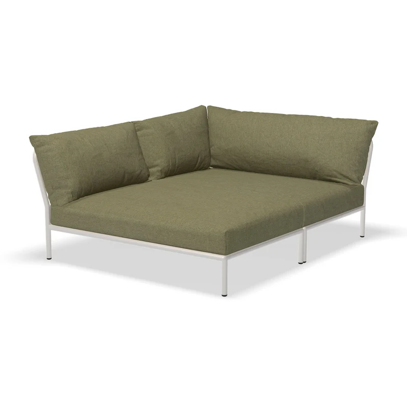 Level 2 Outdoor Sofa