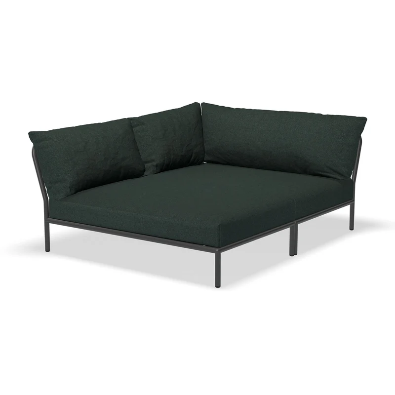 Level 2 Outdoor Sofa