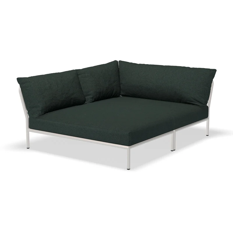 Level 2 Outdoor Sofa