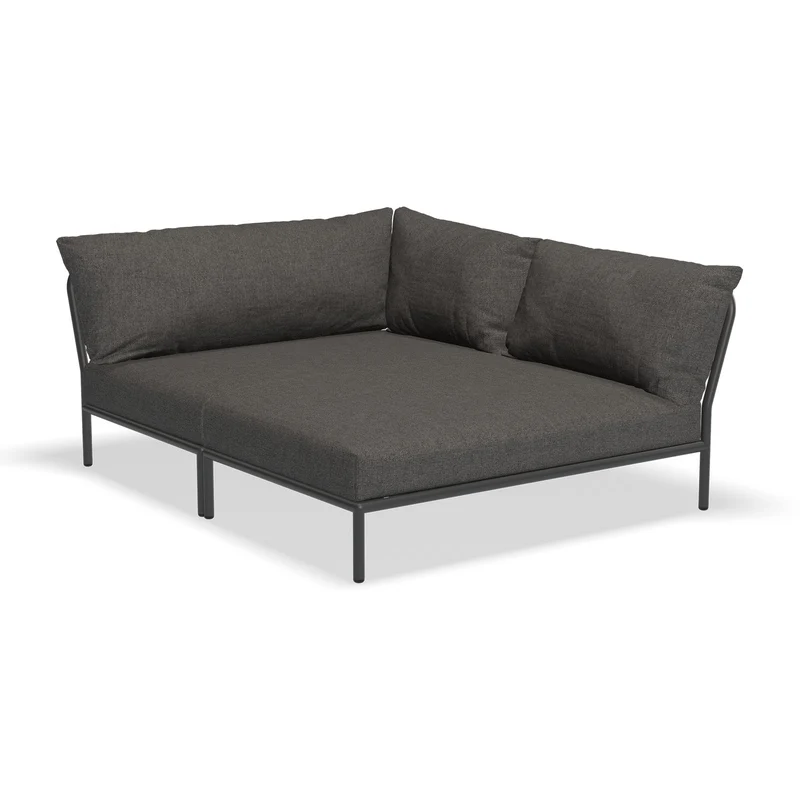 Level 2 Outdoor Sofa