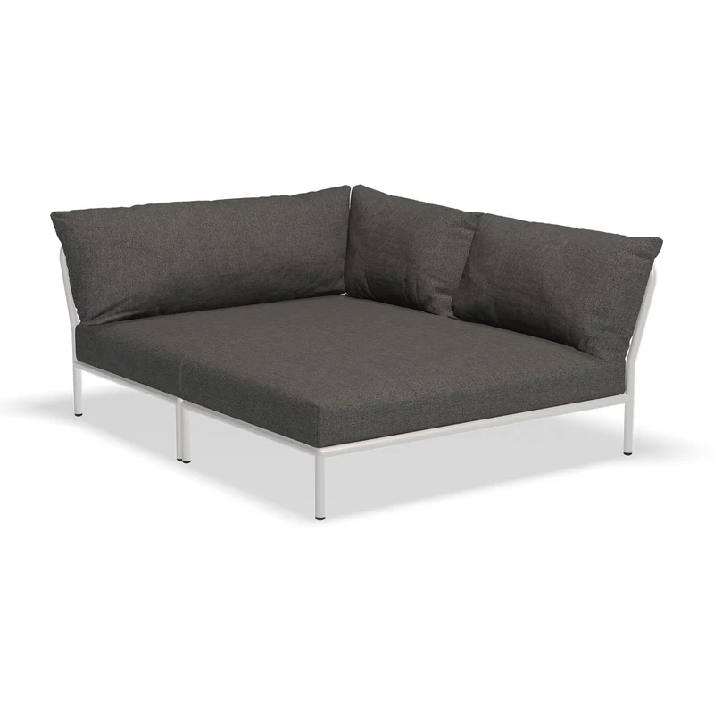 Level 2 Outdoor Sofa