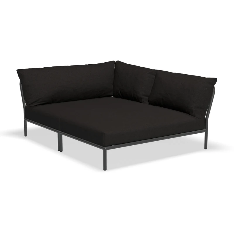 Level 2 Outdoor Sofa