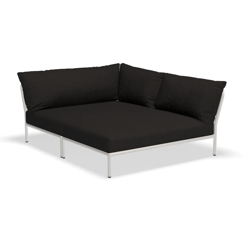 Level 2 Outdoor Sofa