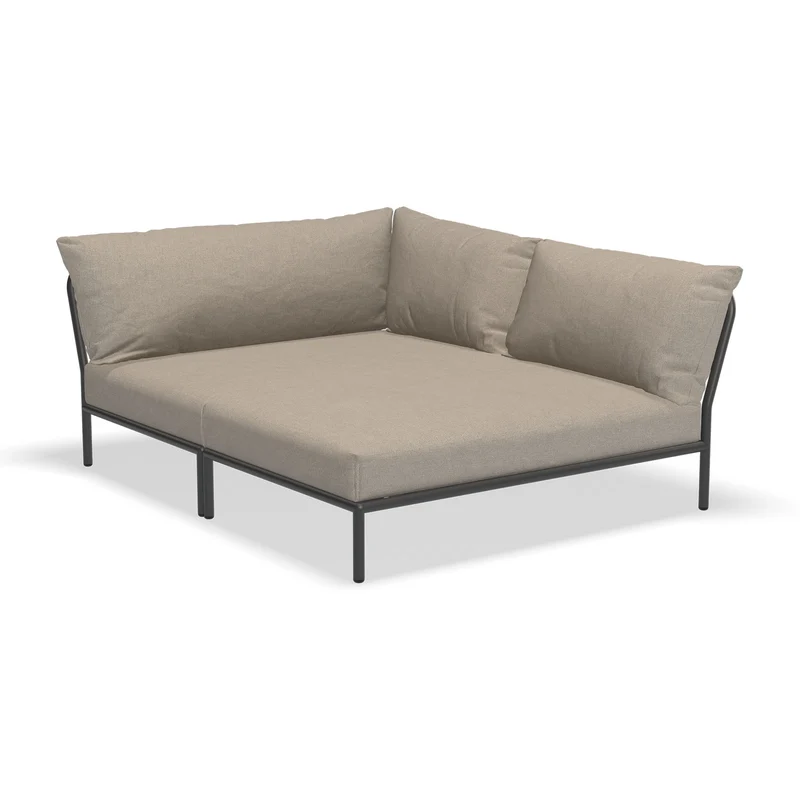 Level 2 Outdoor Sofa