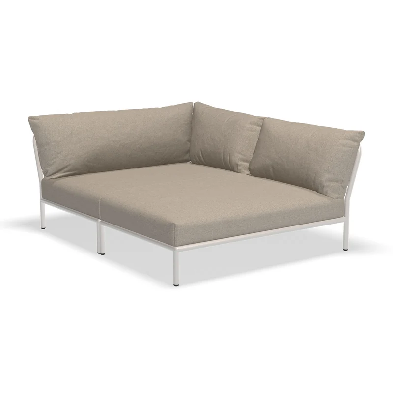 Level 2 Outdoor Sofa