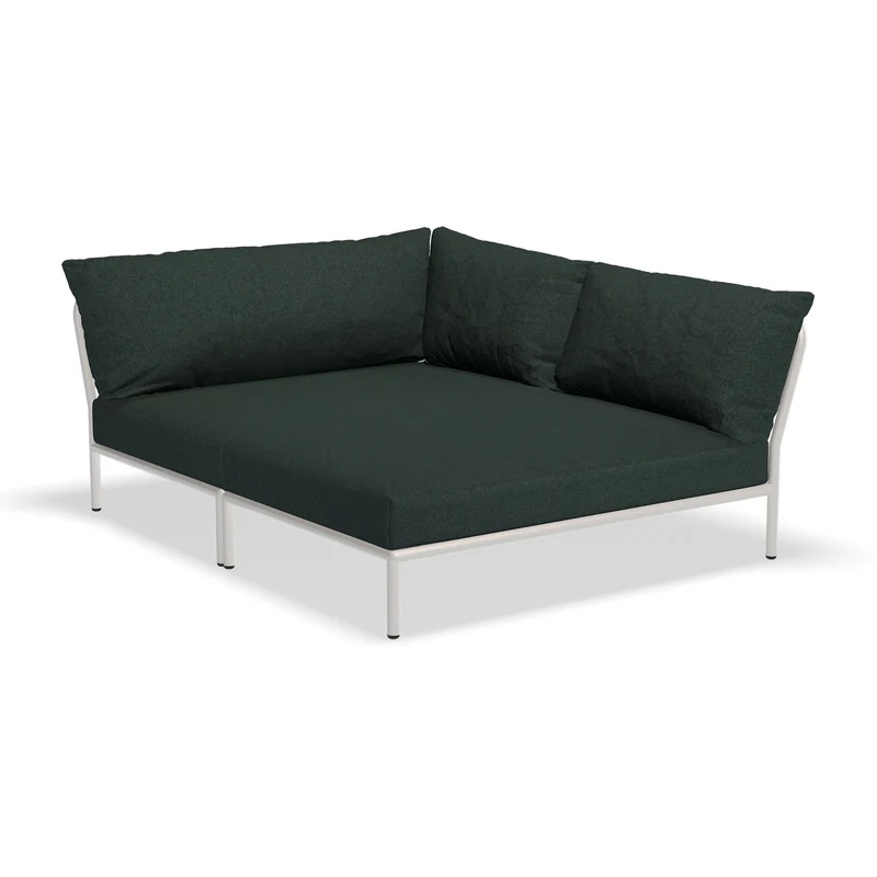 Level 2 Outdoor Sofa