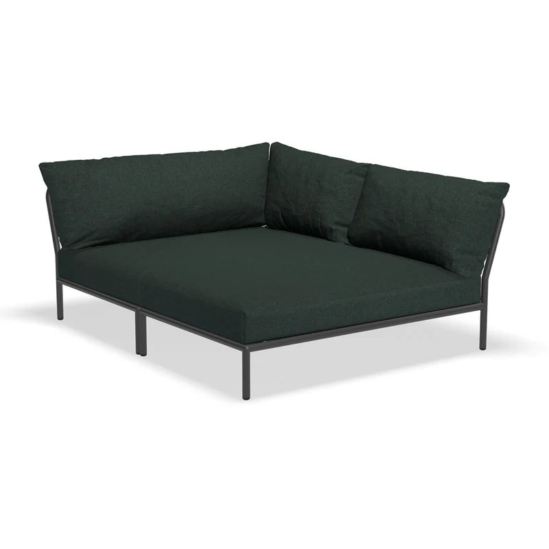 Level 2 Outdoor Sofa