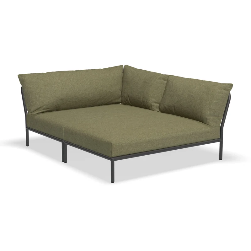 Level 2 Outdoor Sofa