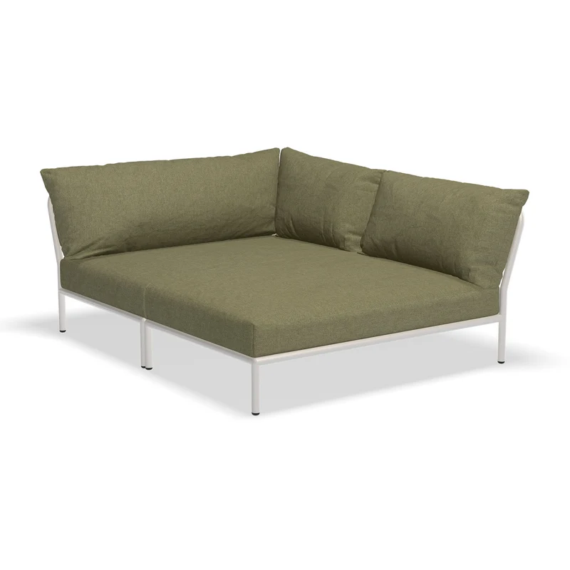 Level 2 Outdoor Sofa