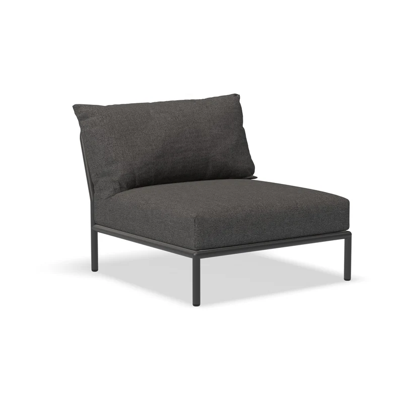 Level 2 Outdoor Sofa