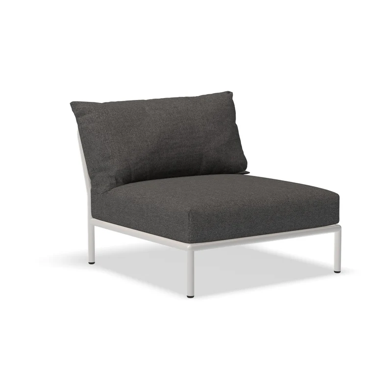 Level 2 Outdoor Sofa