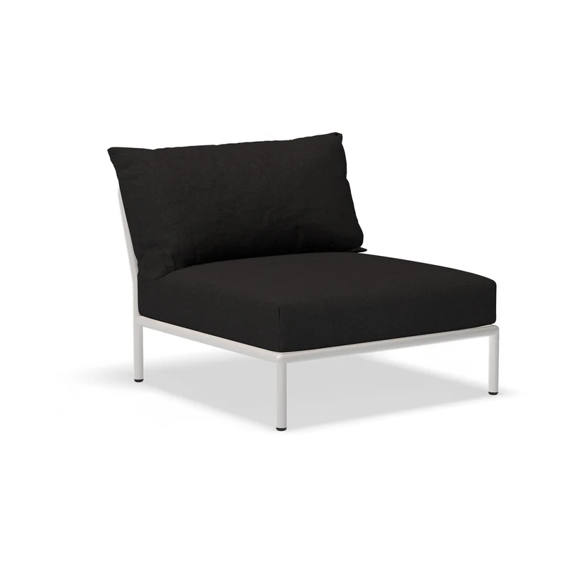 Level 2 Outdoor Sofa