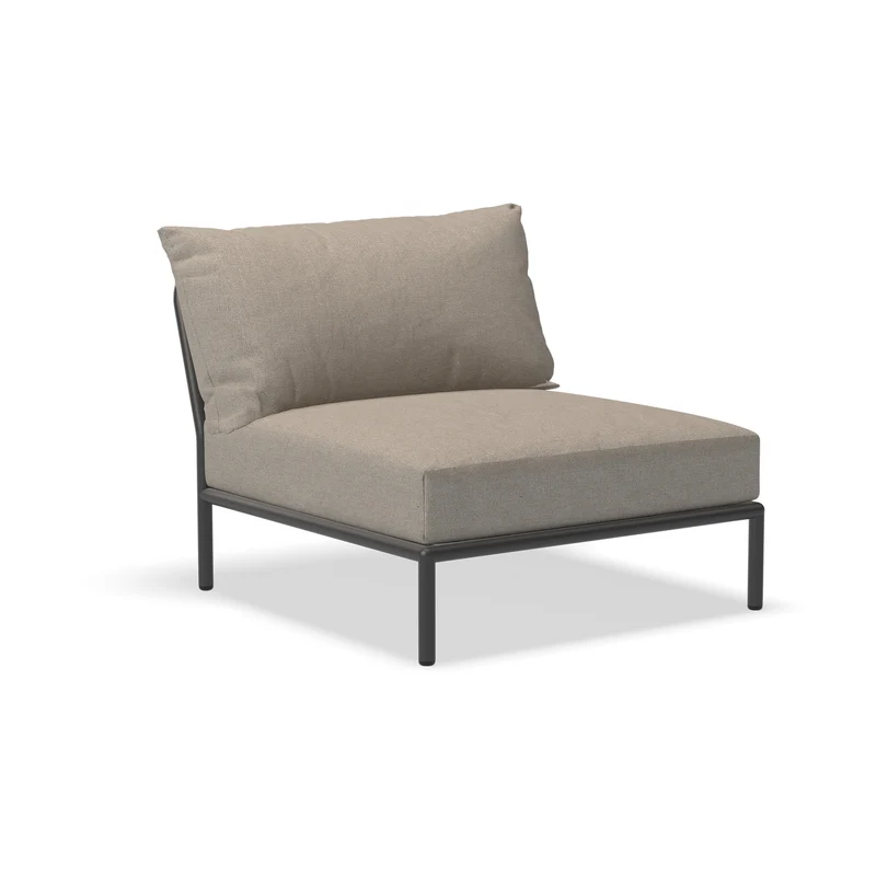 Level 2 Outdoor Sofa