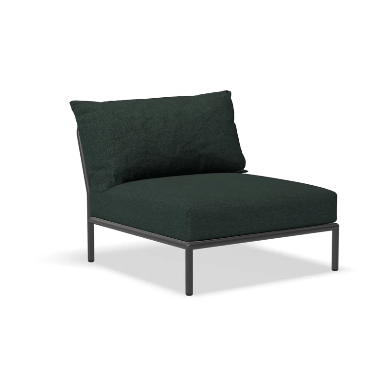 Level 2 Outdoor Sofa