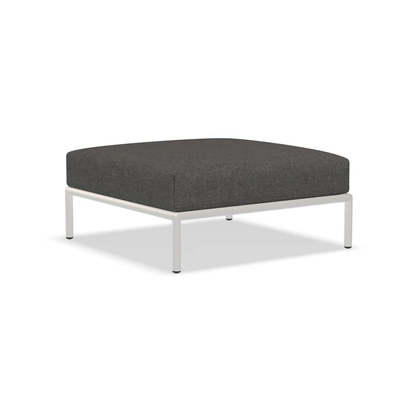 Level 2 Outdoor Sofa