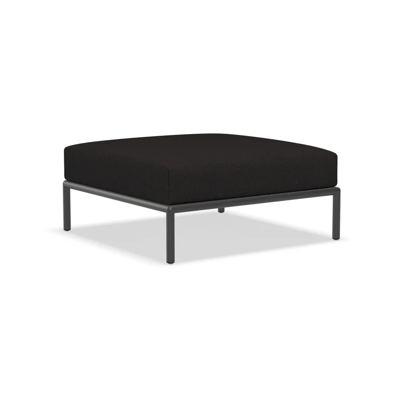 Level 2 Outdoor Sofa
