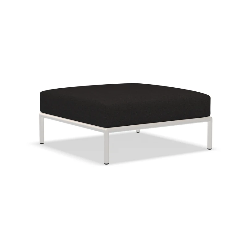 Level 2 Outdoor Sofa