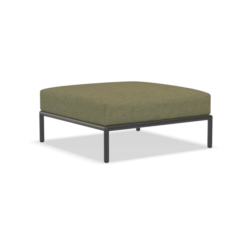 Level 2 Outdoor Sofa