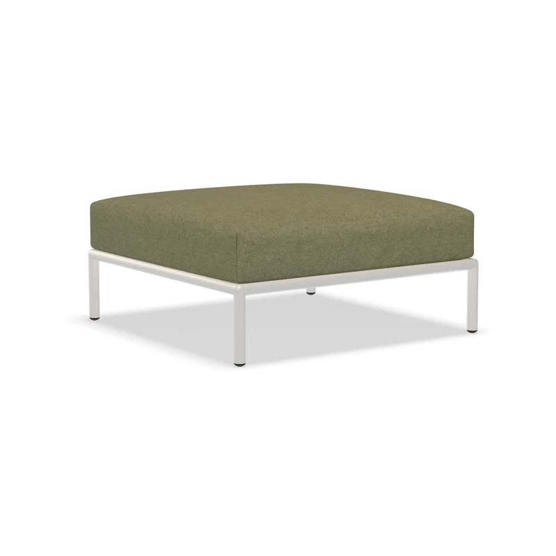 Level 2 Outdoor Sofa