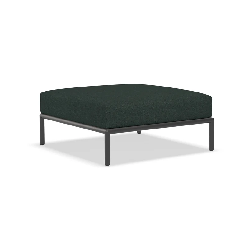 Level 2 Outdoor Sofa