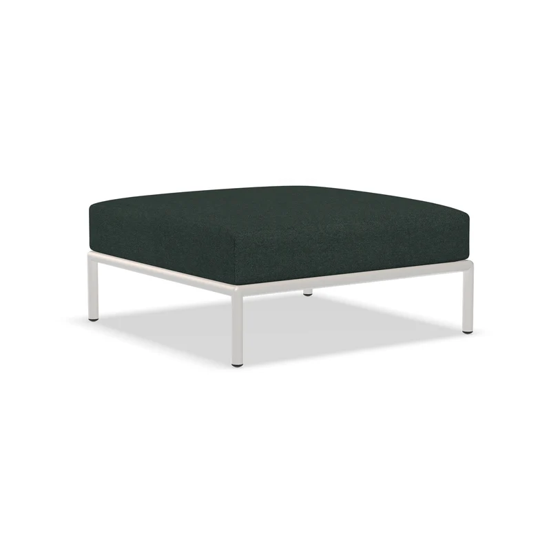 Level 2 Outdoor Sofa
