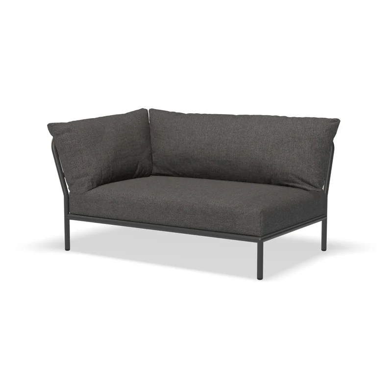 Level 2 Outdoor Sofa