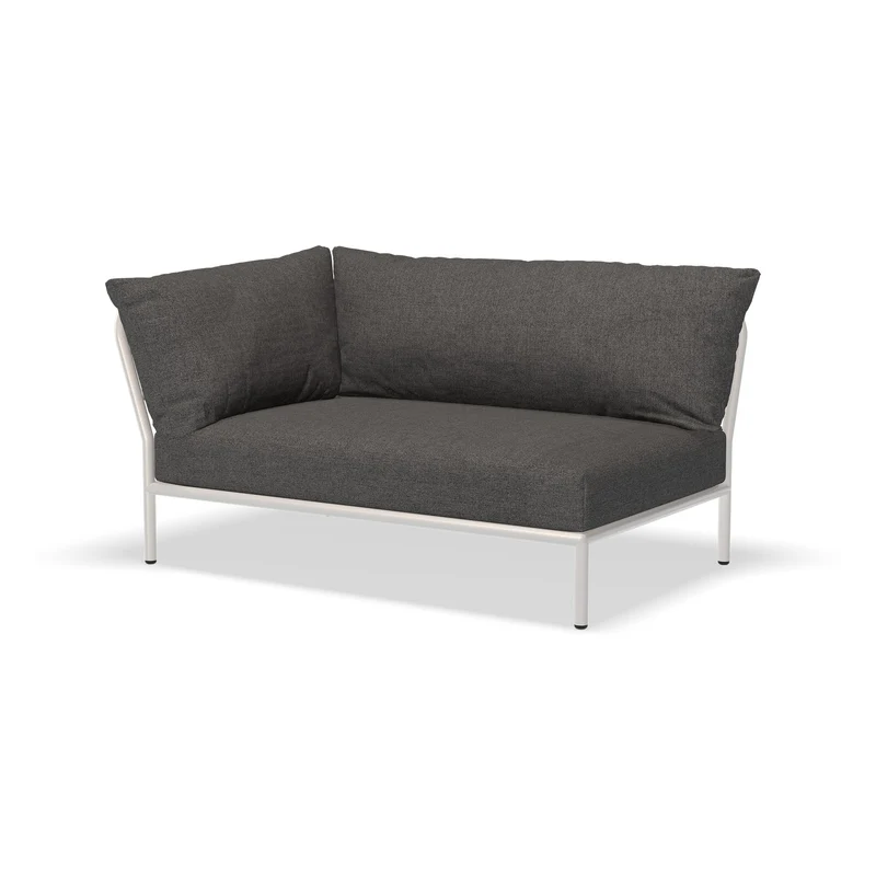 Level 2 Outdoor Sofa
