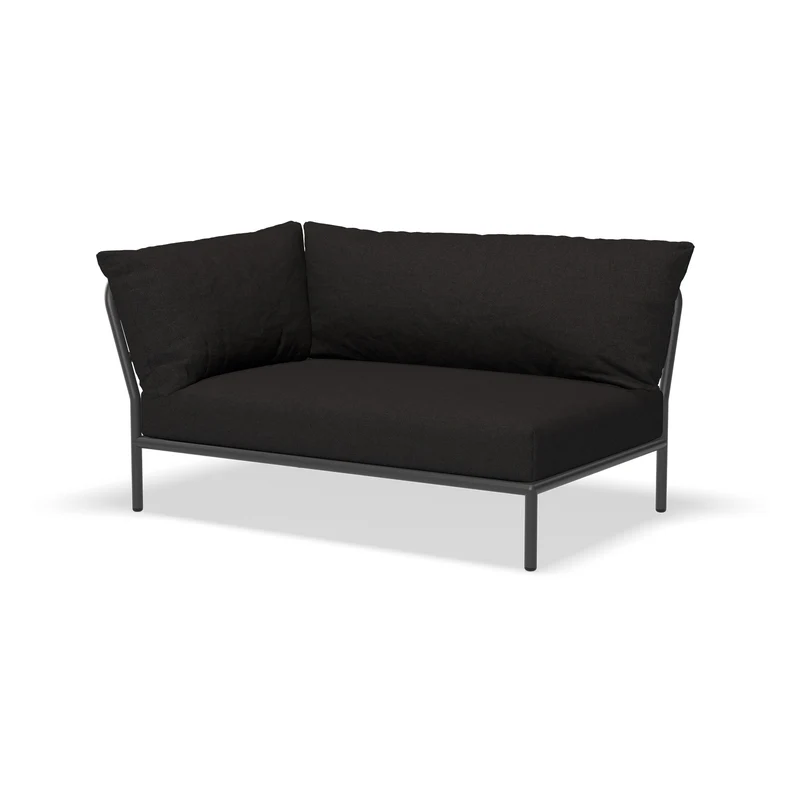 Level 2 Outdoor Sofa