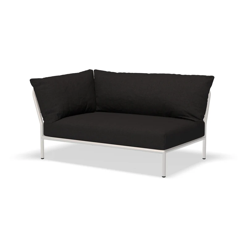 Level 2 Outdoor Sofa