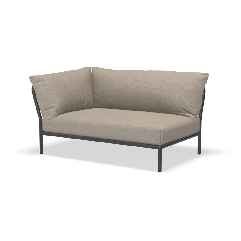 Level 2 Outdoor Sofa