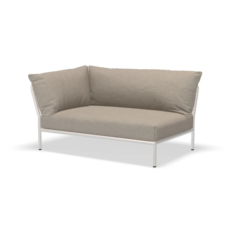 Level 2 Outdoor Sofa