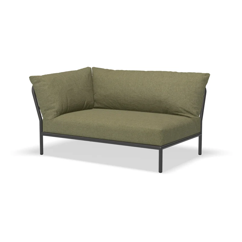 Level 2 Outdoor Sofa