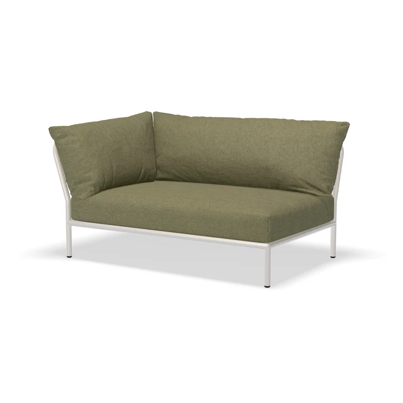 Level 2 Outdoor Sofa