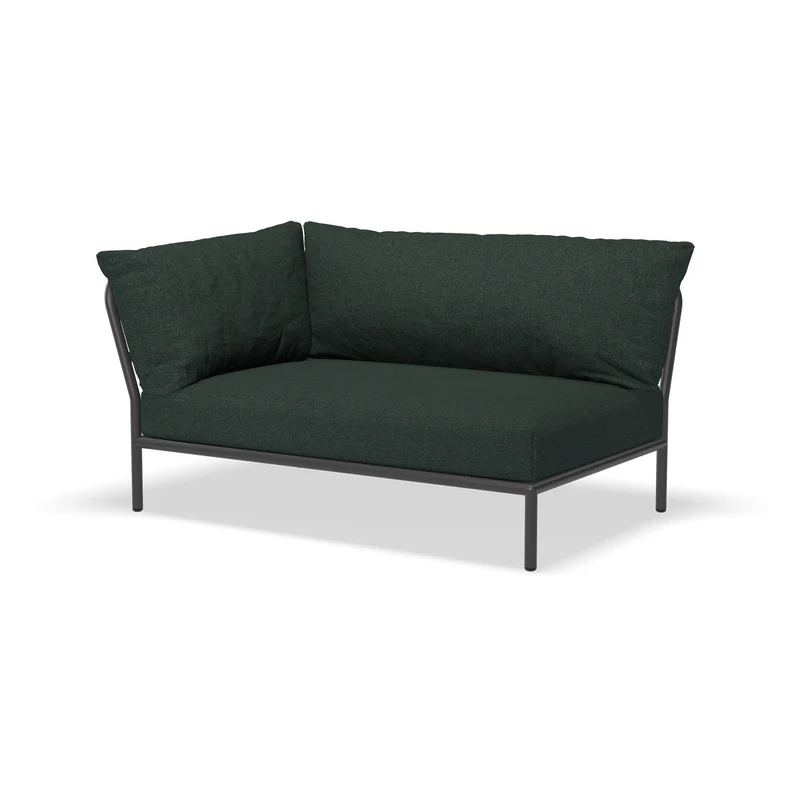 Level 2 Outdoor Sofa