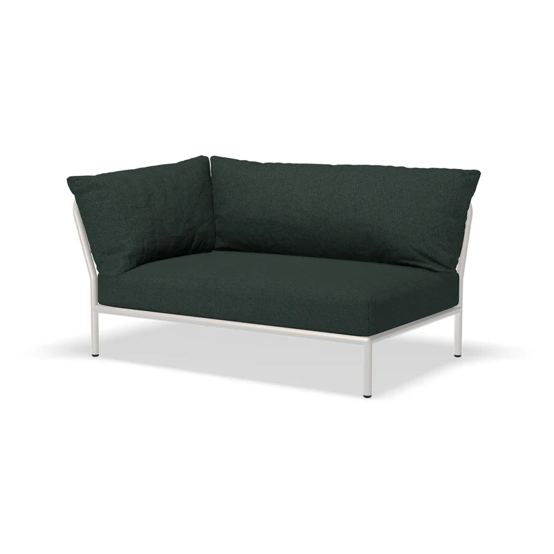 Level 2 Outdoor Sofa
