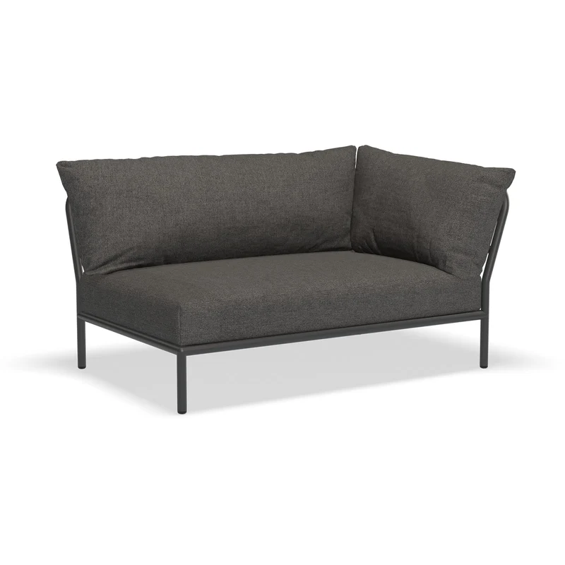 Level 2 Outdoor Sofa