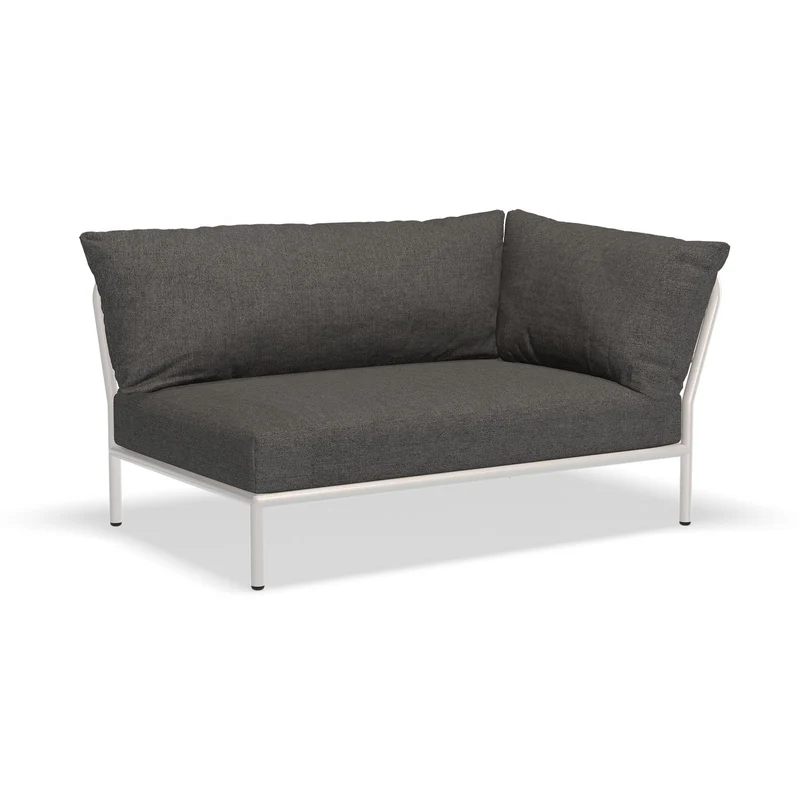 Level 2 Outdoor Sofa