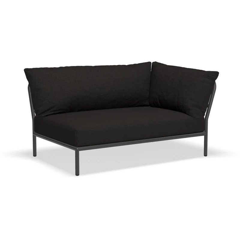 Level 2 Outdoor Sofa