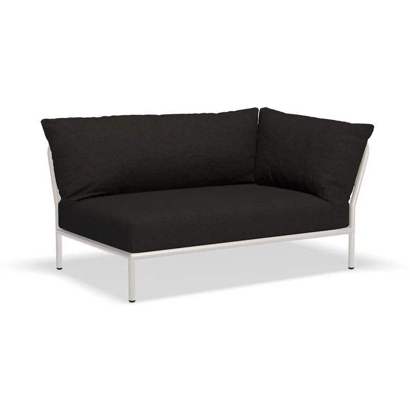 Level 2 Outdoor Sofa
