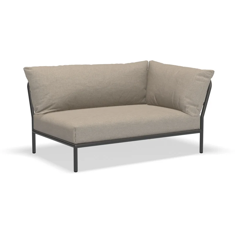 Level 2 Outdoor Sofa