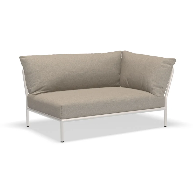 Level 2 Outdoor Sofa