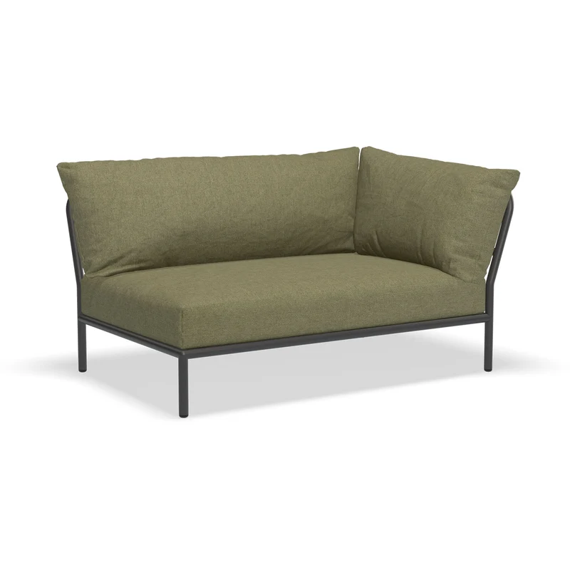 Level 2 Outdoor Sofa