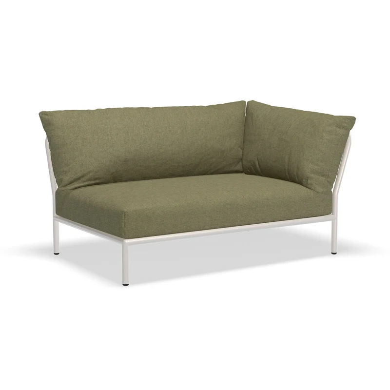Level 2 Outdoor Sofa