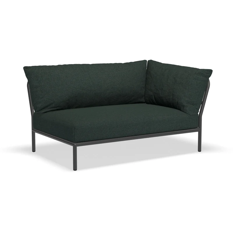 Level 2 Outdoor Sofa