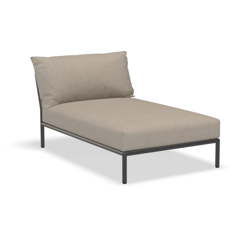 Level 2 Outdoor Sofa