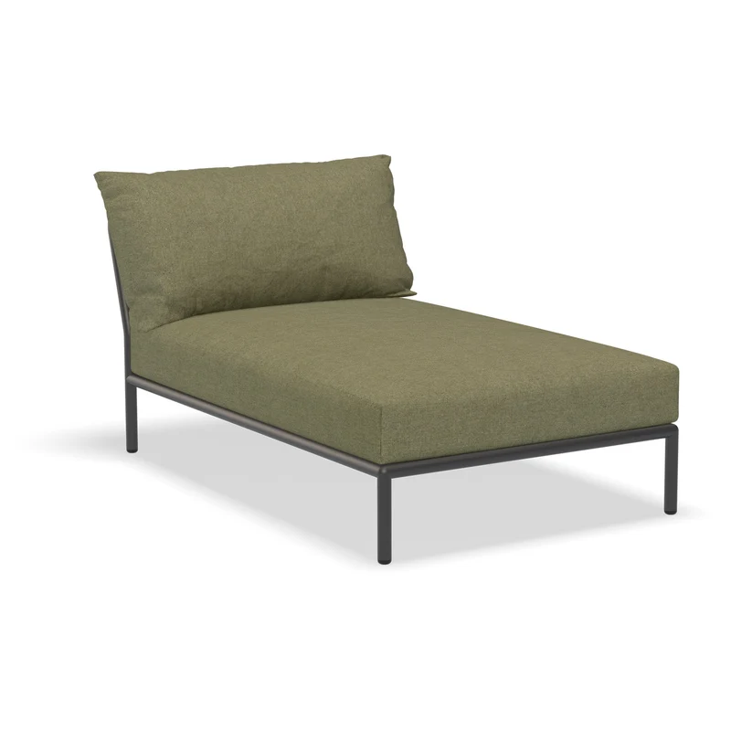 Level 2 Outdoor Sofa