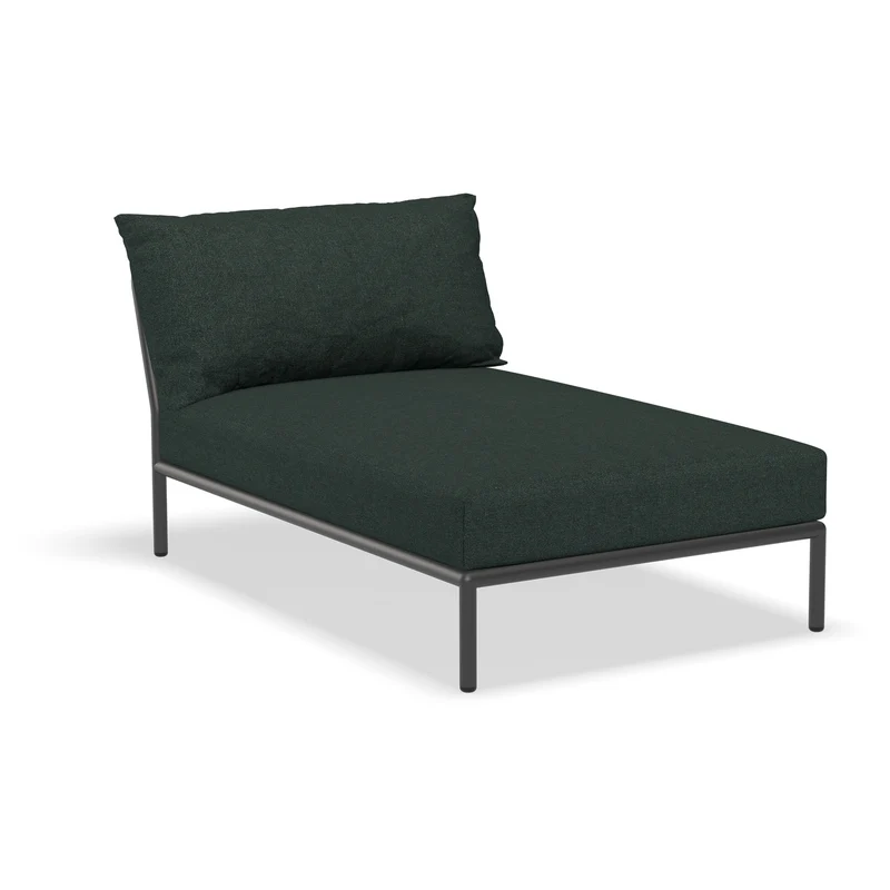 Level 2 Outdoor Sofa