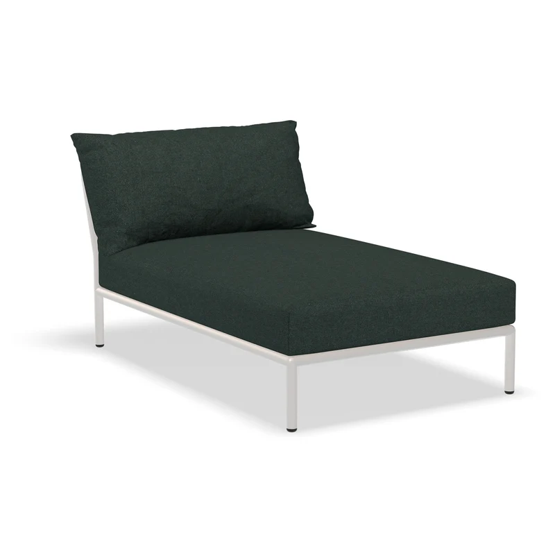 Level 2 Outdoor Sofa