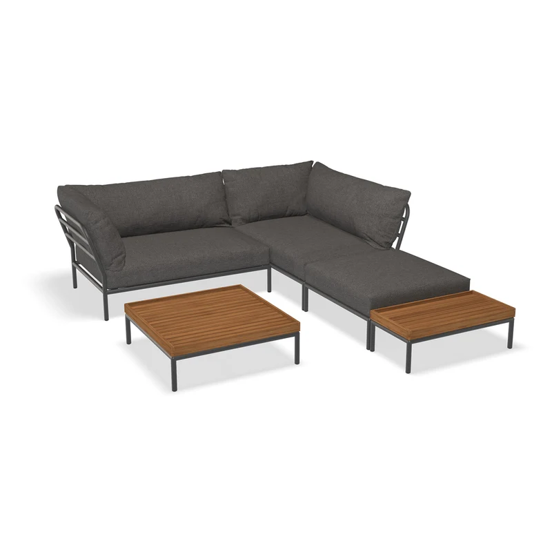 Level 2 Outdoor Sofa