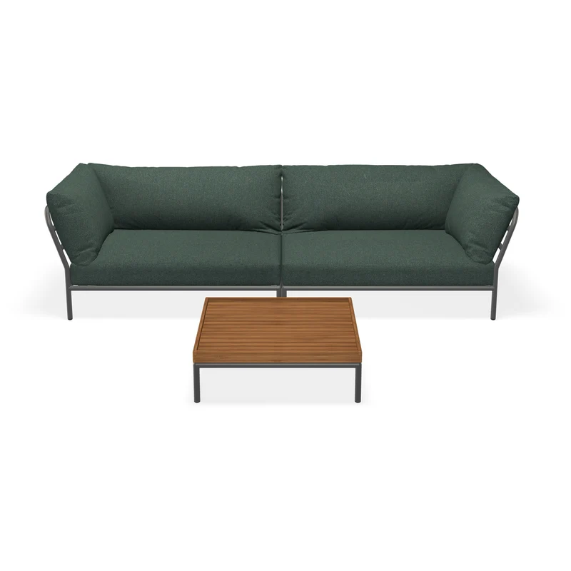 Level 2 Outdoor Sofa
